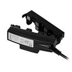 Transformador eficiente trifásico de núcleo abierto, referencia SC3-125  de Circutor