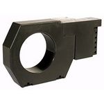 Transformador de corriente, grandes dimensiones, con convertidor TCB-420-35-2.5A, referencia M71011. de Circutor