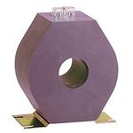 Transformador de protección TRP140 2500/5A 5P20, referencia P50255. de Circutor