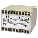 Transformador sumador, referencia TSR-2  de Circutor