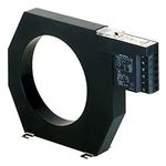 Relé diferencial WGBU-35, referencia P16011 de Circutor