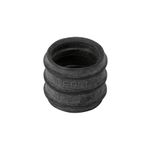 Manguito sellante Geberit d16
