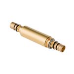 Manguito de unión para reparaciones Geberit d50