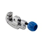 Cortatubos Geberit d12-35