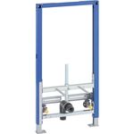 Bastidor Geberit Duofix para bidé, 98 cm, universal: 50x10cm,