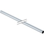 Tubo Geberit serie Mapress Acero al Carbono galvanizado exteriormente: d=15mm, L=6m