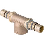 Te Geberit serie Mepla con rosca hembra: CC499K, d=16mm, Rp=1/2″, d1=16mm