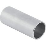 Segmento de tubo Geberit serie Mapress Acero Inoxidable: d=15mm