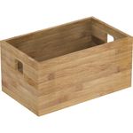 Caja organizadora Geberit