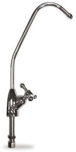 Grifo 1 vía, OI-0230-24, modelo Margarita de Hidro-Water