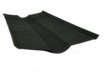 Onduline® Accesorios : Pieza Limahoya - negra