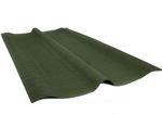 Onduline® Accesorios - Cumbrera Onducober verde