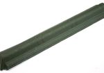 Onduline® Accesorios : Cumbrera CAP - sombreado verde