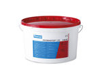 Recubrimiento ablativo al agua, referencia PROMASTOP®-CC de Promat. Para revestimiento de cables eléctricos