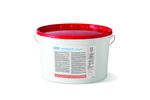 Recubrimiento intumescente al agua, referencia PROMASTOP®-I de Promat. Para sellado de pasos de instalaciones