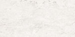Pieza base de la serie White Stone de Gresmanc. 1200x600x10