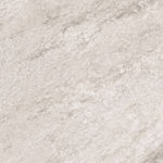 Pieza base de la serie White Stone de Gresmanc. 600x600x10