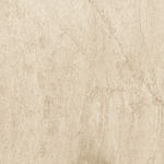 Pieza base de la serie Beige Stone de Gresmanc. 600x600x10