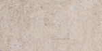 Pieza base de la serie Grey de Gresmanc. 625x310x10