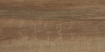 Pieza base de la serie Taiga de Gresmanc. 625x310x11