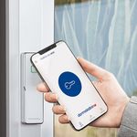 Sistema de control de acceso para Pymes Evolo Manager de dormakaba