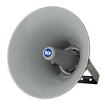 Bocina aluminio, referencia CFMHD410T de Cofem. 50W IP66