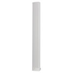 Columna de sonido, referencia CFVCS6940EN de Cofem. 2 vías 8x 3