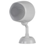 Proyector de sonido unidireccional, referencia CFVDP5EN de Cofem. ABS 20W IP65