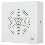 Altavoz de acero, referencia CFVDU50EN de Cofem. 5