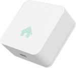 Módulo wifi compatible con toda la gama EYEdetection, referencia MDAHWF+ de Cofem