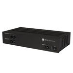 Amplificador, referencia CFMAM2080 de Cofem. 80W con 2 + 2 entradas