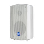 Altavoz compacto, referencia CFMDM41 de Cofem. 2 vías 3,5