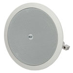 Altavoz de techo, referencia CFMPL60 de Cofem. 6