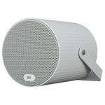 Proyector de sonido unidireccional aluminio, referencia CFVDP1420EN de Cofem. 20W IP66