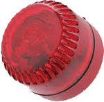 Indicador visual tipo flash 24v, referencia SIR-PIT de Cofem