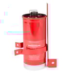 Generador de aerosol SO200, referencia GA200 de Cofem