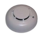 AE/SA-OPI. Detector óptico de bajo perfil