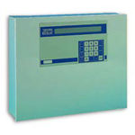 AE/GI-CE700. Central de 200 zonas