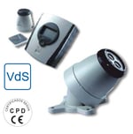 AE/BO5000-E. 1 emisor + 1 espejo