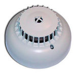 Detector óptico-térmico algorítmico, referencia AE/SA-OPT  de Aguilera