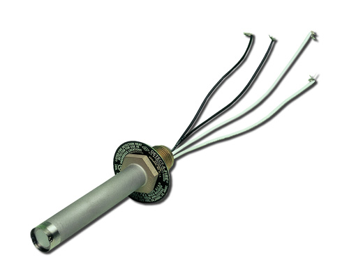 De AE90/FEN-EX61 a AE90/FEN-EX107 - Detector FENWALL ATEX - EASYDETECT SL