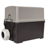 Filtro para sistema de aspiración ASD, DFU-911 de Aguilera