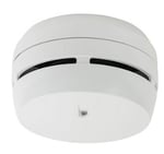 Detector analógico, DOE-130-A de Aguilera. Óptico-térmico