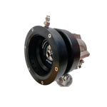 Accesorio pantalla de aire, FLS-ASD-S01 de Aguilera