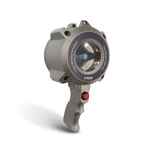 Kit simulador detector de llama IR3-H2, FLS-FSIM-IR3-H2-KIT de Aguilera