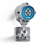 Detector de llama triple IR, FLS-IR3-ASX1 de Aguilera