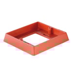 Marco para empotrar, MEE-550 de Aguilera