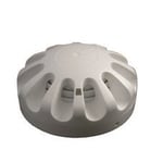 Detector óptico convencional, OC05-M de Aguilera