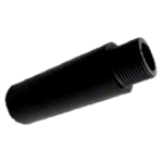 Tubo opcional, RE-S1800-2 de Aguilera. Para 1804/1805