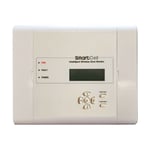 Monitor de zona vía radio, SC-13-1100-0001-99 de Aguilera